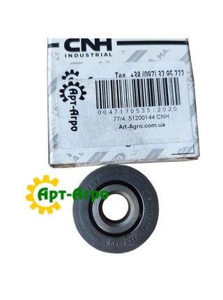51200144 CNH  Підшипник планки висіву