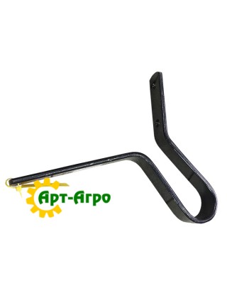 W246704B Стойка колтера Massey Ferguson (Agco Parts)