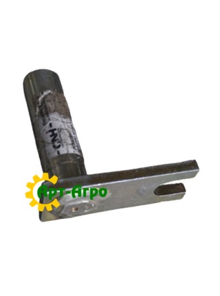 321367A3 Палец навески CNH 321367A3 Палец навески CNH