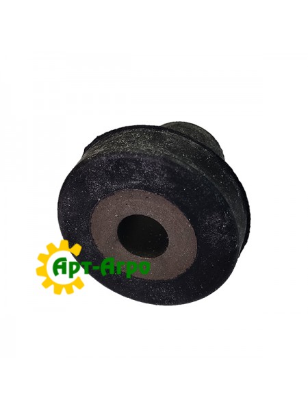 T129538 Mocowanie silnika John Deere