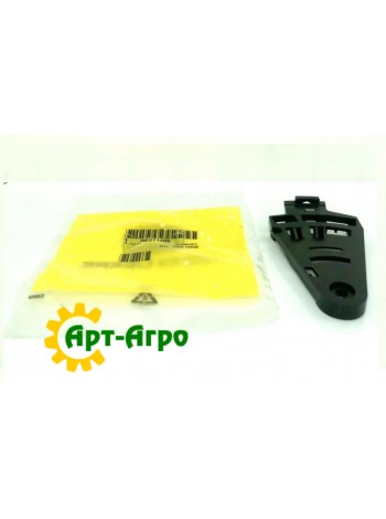 RE311400 Сектор рычага АКПП John Deere