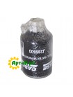 J286503 Filtr paliwa CASE