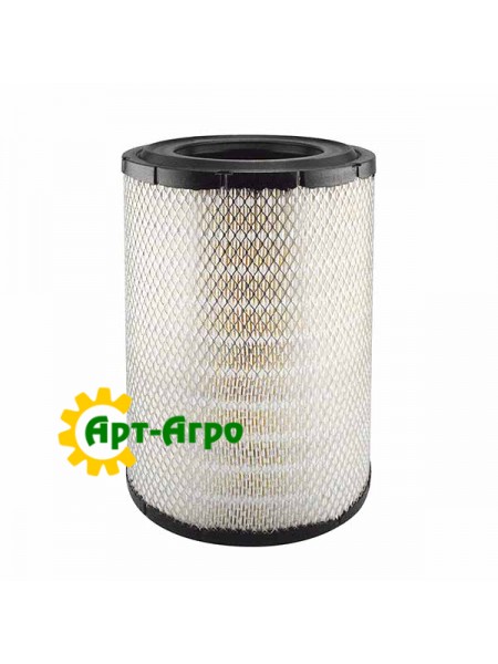 KBH0921 Фільтр повітряний зовнішній CASE-NEW HOLLAND KBH0921 Фільтр повітряний зовнішній CASE-NEW HOLLAND