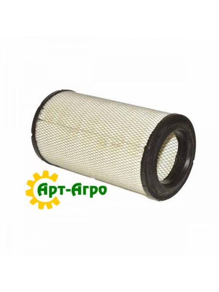 KRH0652 Повітряний Фільтр CASE KRH0652 Повітряний Фільтр CASE