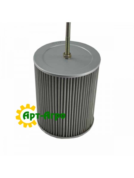 KRJ10590 Гідравлічний фільтр CNH KRJ10590 Гідравлічний фільтр CNH