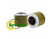 KRJ6214 New Holland Hydraulic Filter