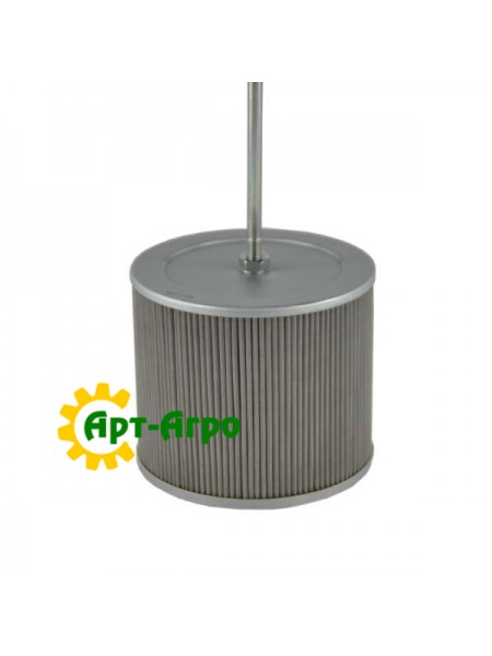 KSJ2675 Фільтр гідравлічний NEW HOLLAND KSJ2675 Фільтр гідравлічний NEW HOLLAND