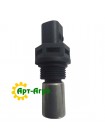 RE537634 Czujnik prędkości John Deere (Help Parts)
