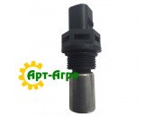 RE537634 Czujnik prędkości John Deere (Help Parts)