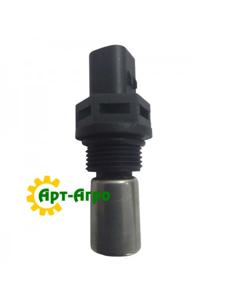 RE537634 Czujnik prędkości John Deere (Help Parts)