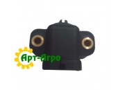 RE261354 John Deere Feeder House Position Sensor (Help Parts)