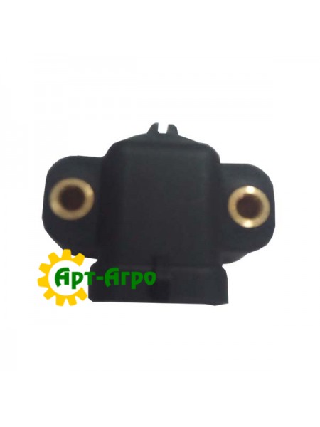 RE261354 Датчик положения наклонной камеры John Deere (Help Parts)