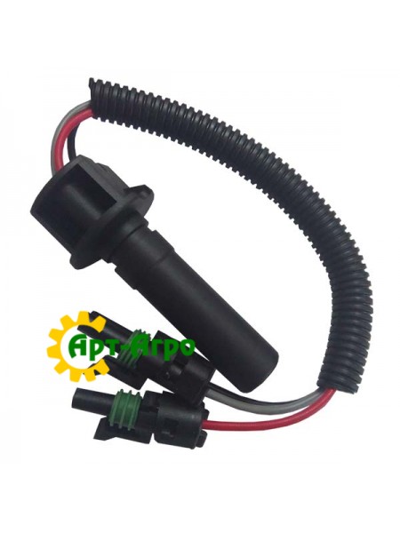 RE295936 John Deere Wheel Speed Sensor (Help Parts)