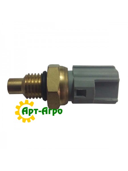 RE516336 Датчик температуры топлива John Deere (Help Parts)