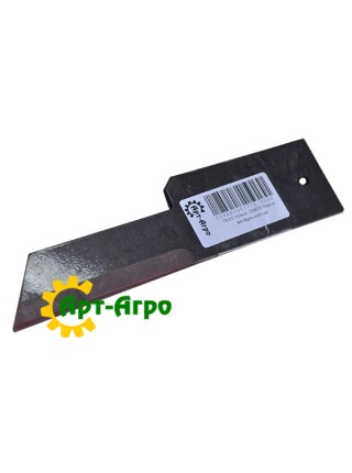 Z59020 Неподвижный нож измельчителя Radura