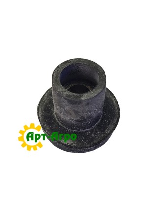 T129538 Mocowanie silnika John Deere