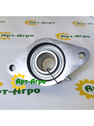 347487 RCJT 1-3/16 Timken Подшипниковый узел MacDon
