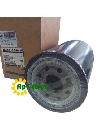 87538782 Filtr oleju obudowy