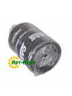 J286503 Filtr paliwa CASE