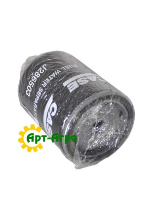 J286503 Фільтр паливний CASE J286503 Фільтр паливний CASE