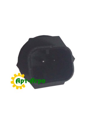 RE537634 Czujnik prędkości John Deere (Help Parts)