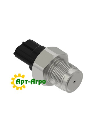 RE520930 John Deere Fuel Rail Pressure Sensor (Help Parts)