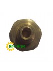 RE522723 Czujnik kolektora (ciśnienie powietrza) John Deere (Help Parts)