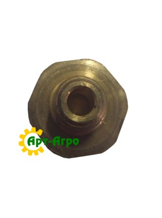 RE522723 Датчик коллектора (давления воздуха) John Deere (Help Parts)