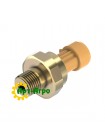 RE522723 Czujnik kolektora (ciśnienie powietrza) John Deere (Help Parts)