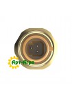 RE522723 Czujnik kolektora (ciśnienie powietrza) John Deere (Help Parts)