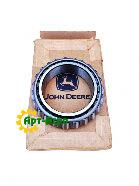 497 BOWER USA Обойма подшипника внутренняя 