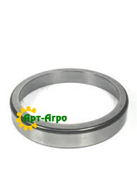 493 KOYO Zewnętrzna bieżnia łożyska