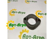 FD204 NTN Корпус подшипника
