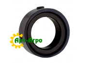 EL311-203V1 NTN Eccentric snap ring