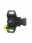 424A01A90002 Датчик положения Agco Parts