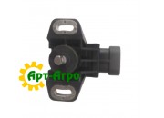424A01A90002 Датчик положения Agco Parts