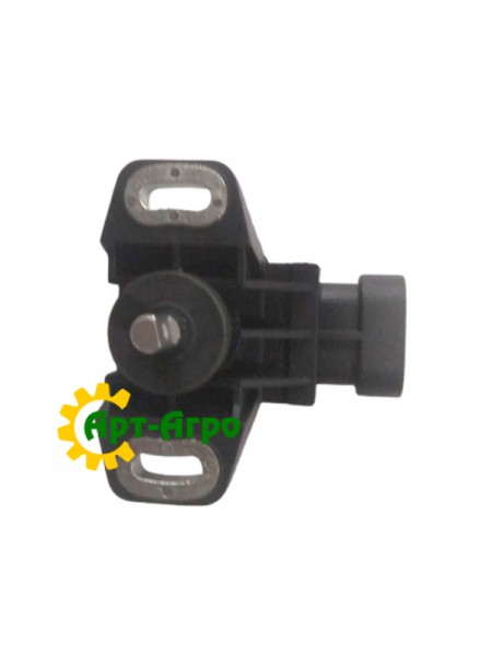 424A01A90002 Датчик положения Agco Parts
