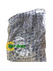 60-1HR Donghua Цепь приводная роликовая ПР-15,875-2500-1 (ISO 10AH-1),ANSI 60-1HR  (5m)