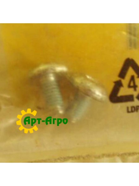 R522160 John Deere bolt