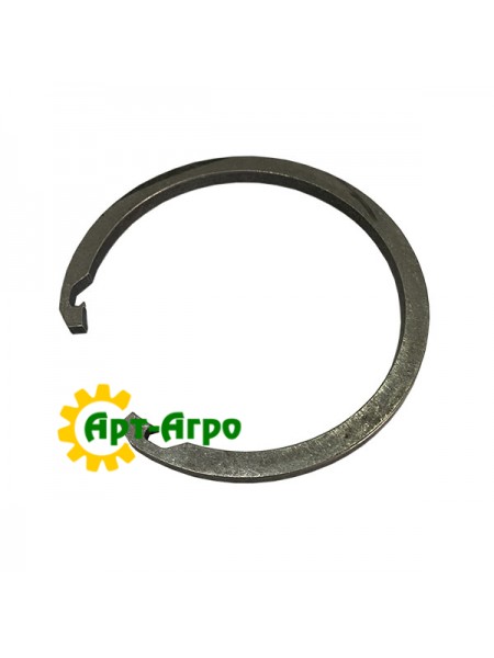 R172170 Retaining ring John Deere R172170 Retaining ring John Deere