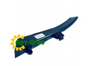 GA5221460 Seed tube Gaspardo