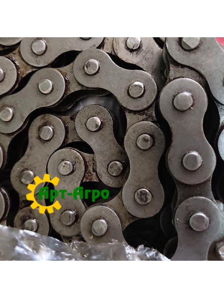 60H-1 Lanzug RENOLD 60H-1 Lanzug RENOLD