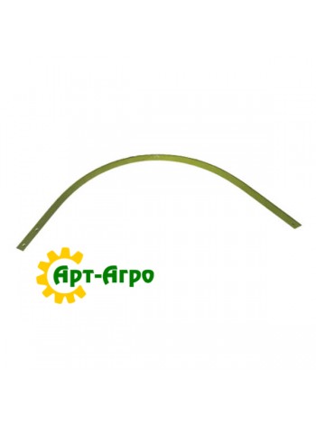 3x30x970 John Deere header probe