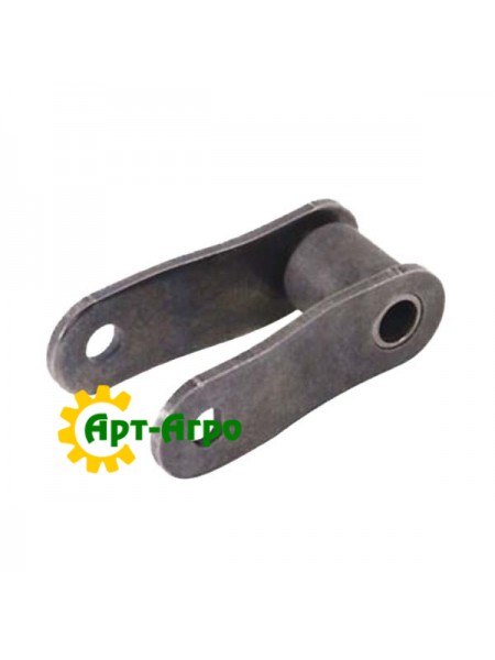AH137631 Переходное звено John Deere