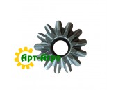 H137215 Шестерня John Deere (HD Parts)