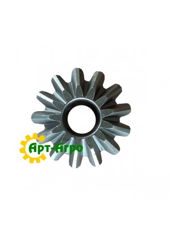 H137215 Przekładnia John Deere (HD Parts)
