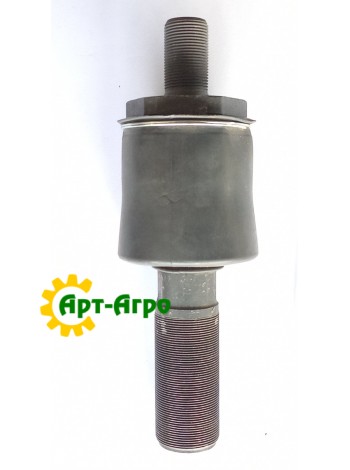 AH155001 Tie rod end JOHN DEERE (Royal Tiger)
