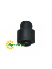 H170141 John Deere bushing