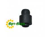 H170141 John Deere bushing