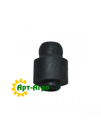 H170141 John Deere bushing